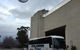 Road Runner Leisure Tours - thumb 0