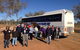 Road Runner Leisure Tours - thumb 1
