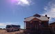 Road Runner Leisure Tours - thumb 7