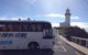 Road Runner Leisure Tours - thumb 9