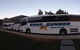 Road Runner Leisure Tours - thumb 3