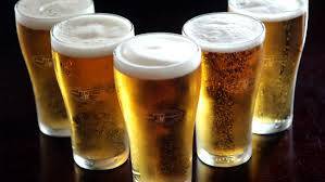 Tall Timbers Hotel - Internet Find 2