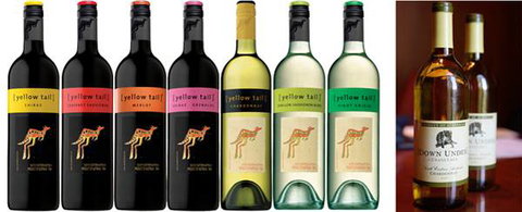 Tall Timbers Hotel - Internet Find 4