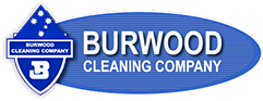 Blind Curtain Cleaning Repairs Burwood VIC Swimm