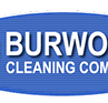 Burwood Cleaning Company - Renee