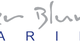 Peter Blunden Marine Pty Ltd - thumb 0