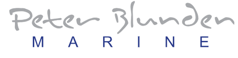 Peter Blunden Marine Pty Ltd - Renee 0