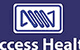 Access Health - thumb 0