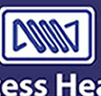 Access Health - Renee