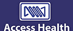 Access Health - Renee 0
