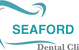 Seaford Dental Clinic - thumb 0