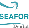 Seaford Dental Clinic - Renee