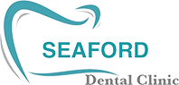 Seaford Dental Clinic - Renee 0