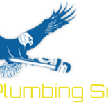 Eagle Plumbing Services Pty Ltd - Petrol Stations