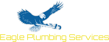 Eagle Plumbing Services Pty Ltd - Renee 0