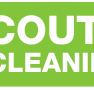 Couta Cleaning - Renee