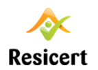 Resicert Building And Pest Inspections - Brisbane Outer South  - Swimm 0