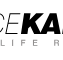 Ace Karts - Renee