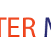 Mister Mover - Internet Find