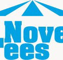 Novel Tees - Internet Find