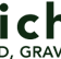Richmond Sand Gravel  Landscaping - Swimm