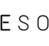 Pulse Socks - Renee