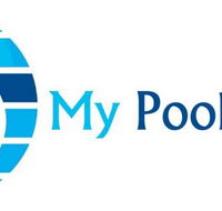 My Pool Safety - Petrol Stations