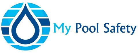 My Pool Safety - Petrol Stations 0