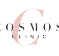Cosmos Clinic - Renee