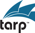 Westarp - Internet Find