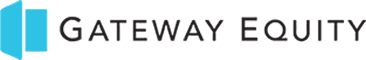 Gateway Equity - Internet Find 0