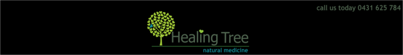 Natural Health Services Point Frederick NSW Internet Find