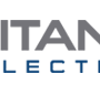 Titanium Electrical - Renee