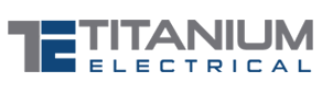 Titanium Electrical - Qld Realsetate 0