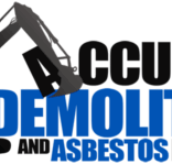 Accurate Demolition - Renee