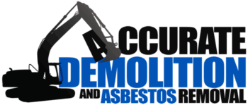 Accurate Demolition - Swimm 0