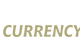 Value Currency Exchange - thumb 0