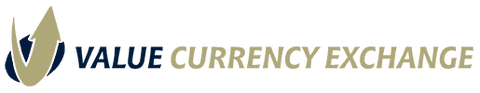 Value Currency Exchange - Renee 0