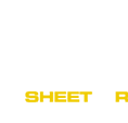 Regency Plastics - Internet Find