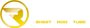 Regency Plastics - Renee 0