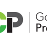 Goris Co Projects Pty Ltd - Renee