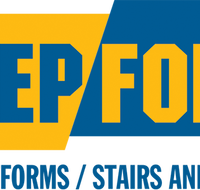 StepForm TM - Internet Find