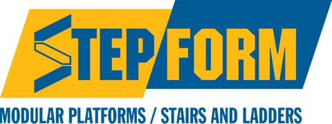 StepForm TM - Internet Find 0