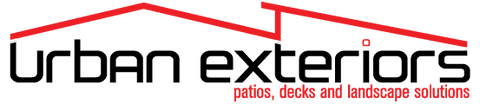 Urban Exteriors - Patios, Pergolas, Decks & Sunrooms - Renee 0