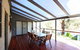 Urban Exteriors - Patios, Pergolas, Decks & Sunrooms - thumb 10