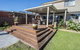 Urban Exteriors - Patios, Pergolas, Decks & Sunrooms - thumb 12