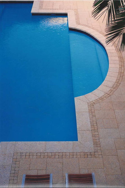 Urban Exteriors - Patios, Pergolas, Decks & Sunrooms - Renee 13