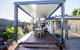 Urban Exteriors - Patios, Pergolas, Decks & Sunrooms - thumb 4