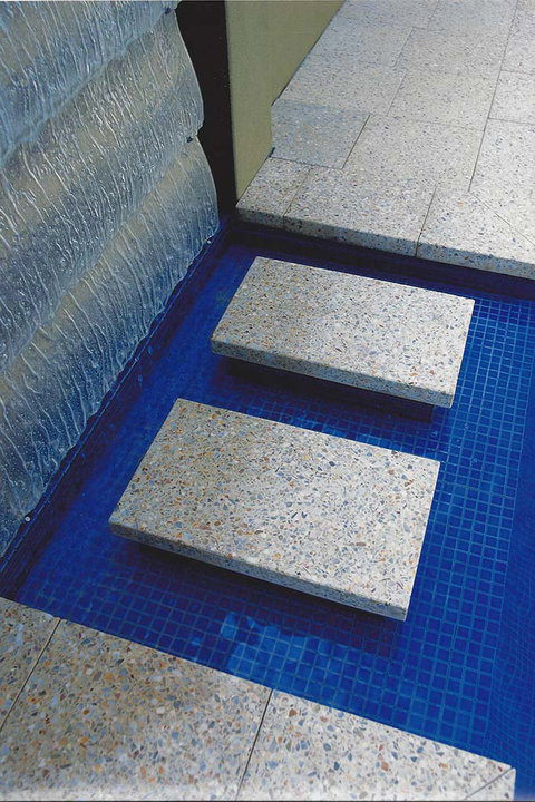 Urban Exteriors - Patios, Pergolas, Decks & Sunrooms - Renee 6