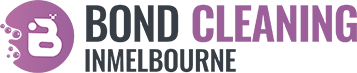 Bond Cleaning In Melbourne - Swimm 0